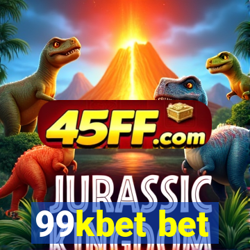99kbet bet